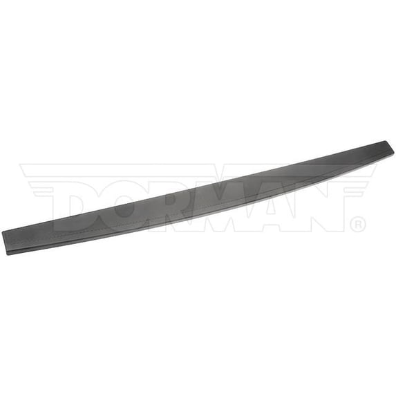 Dorman 925-604 Tailgate Molding Assembly