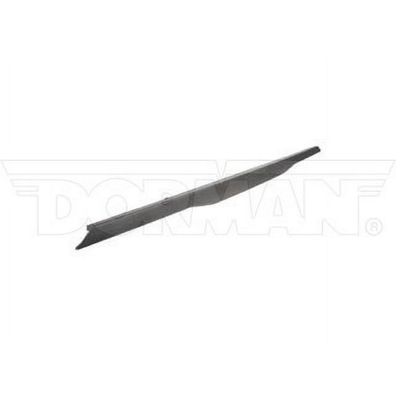 Dorman 925-623 Tailgate Molding Assembly
