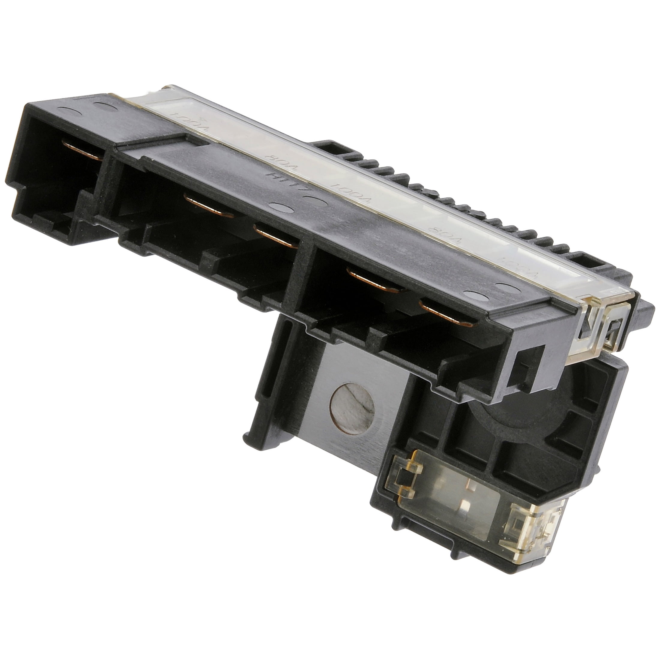 Dorman 926-001 Battery Circuit Fuse for Specific Infiniti / Nissan Models