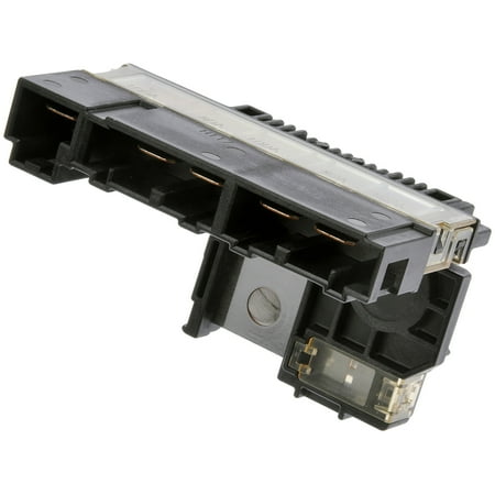 Dorman 926-001 Battery Circuit Fuse for Specific Infiniti / Nissan Models