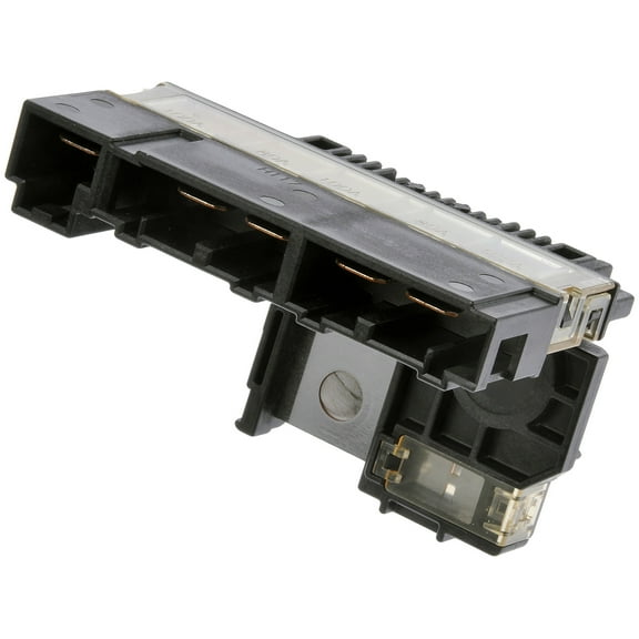 Dorman 926-001 Battery Circuit Fuse for Specific Infiniti / Nissan Models