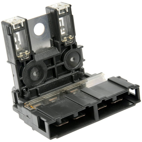 Dorman 926-002 Battery Circuit Fuse for Specific Infiniti / Nissan Models