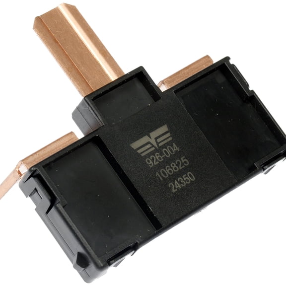 Dorman 926-004 Battery Circuit Fuse for Specific Honda Models