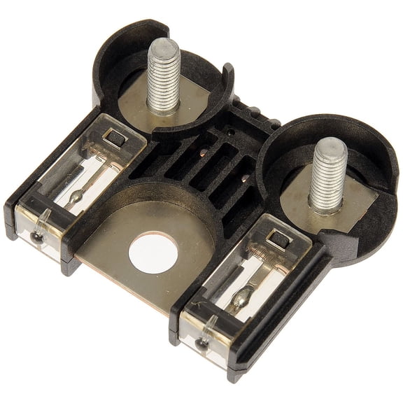 Dorman 926-014 Battery Cable Circuit Breaker Fuse Relay for Specific Ford/Lincoln/Mercury Models Fits select: 2010-2012 FORD FUSION, 2011-2015 FORD EDGE