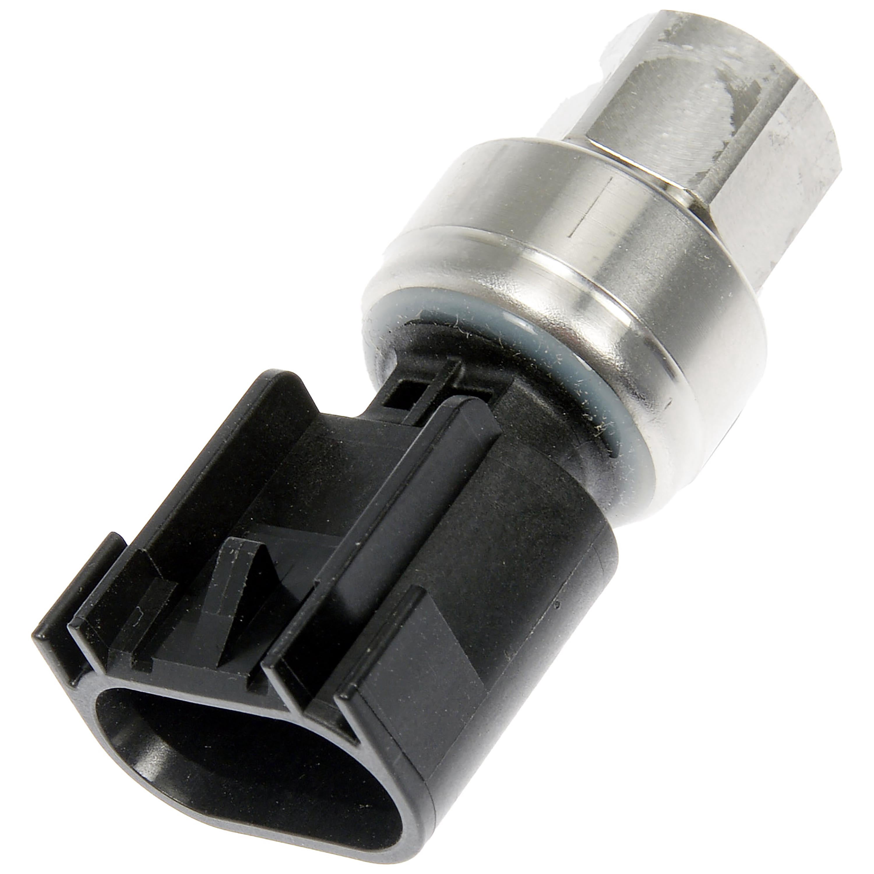 Dorman 926-017 Rear Fuel Pressure Sensor for Specific Chevrolet / GMC Models
