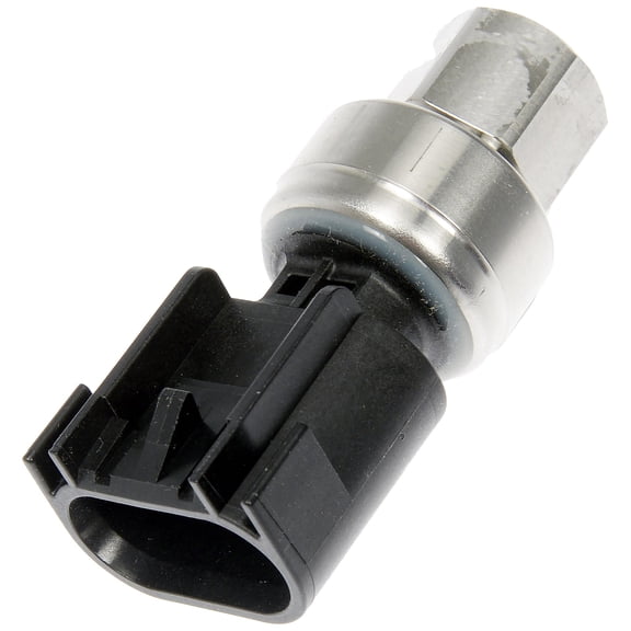 Dorman 926-017 Rear Fuel Pressure Sensor for Specific Chevrolet / GMC Models