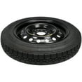 thumbnail image 1 of Dorman 926-021 Spare Tire for Specific Honda / Hyundai / Kia Models, 1 of 2