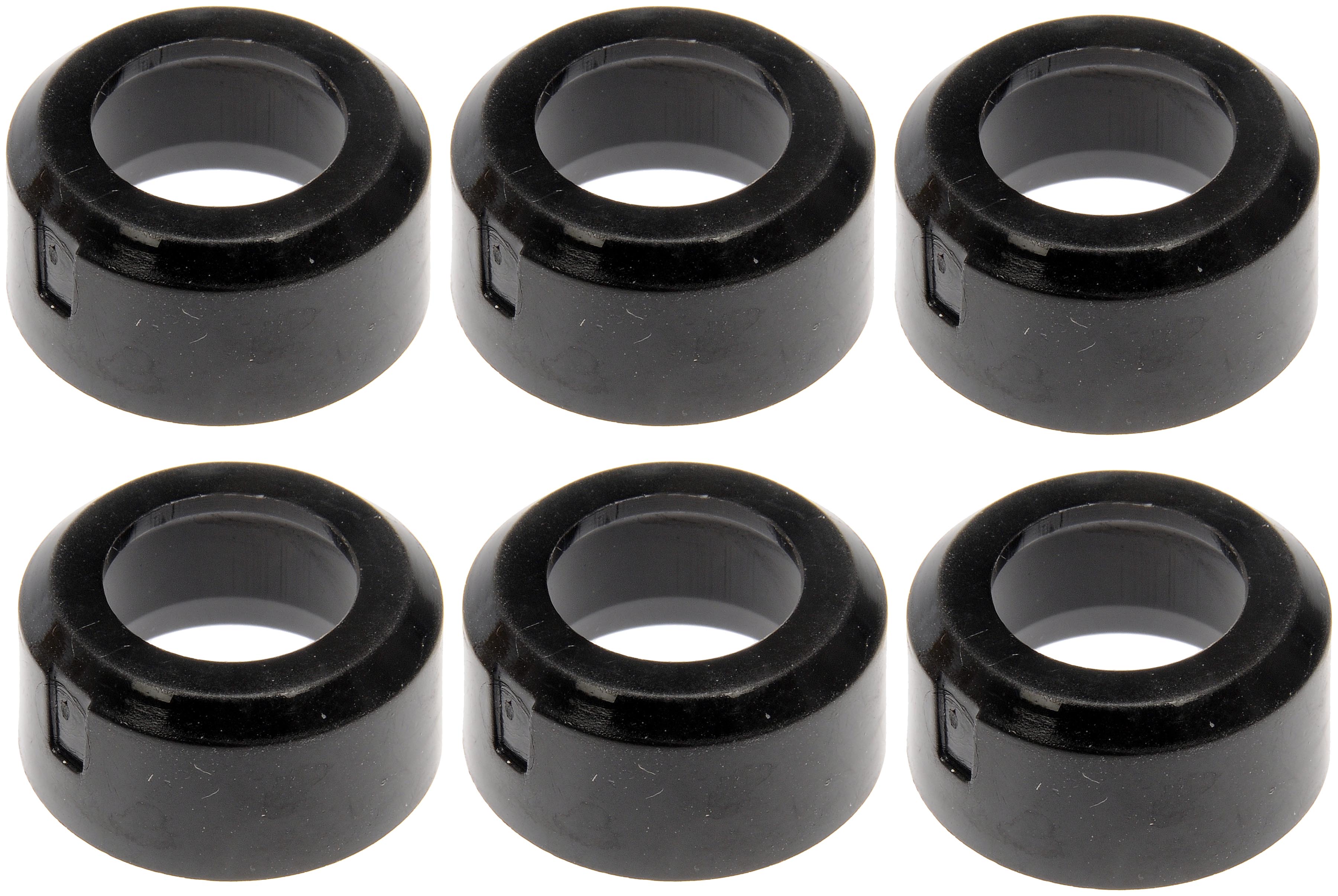Marelli Fuel Injector