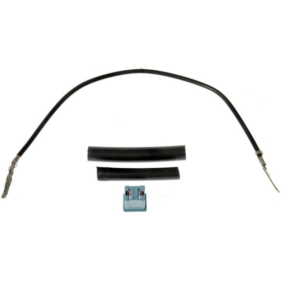 Dorman 926-034 Fuse Kit for Specific Ford Models Fits select: 2009-2014 FORD F150