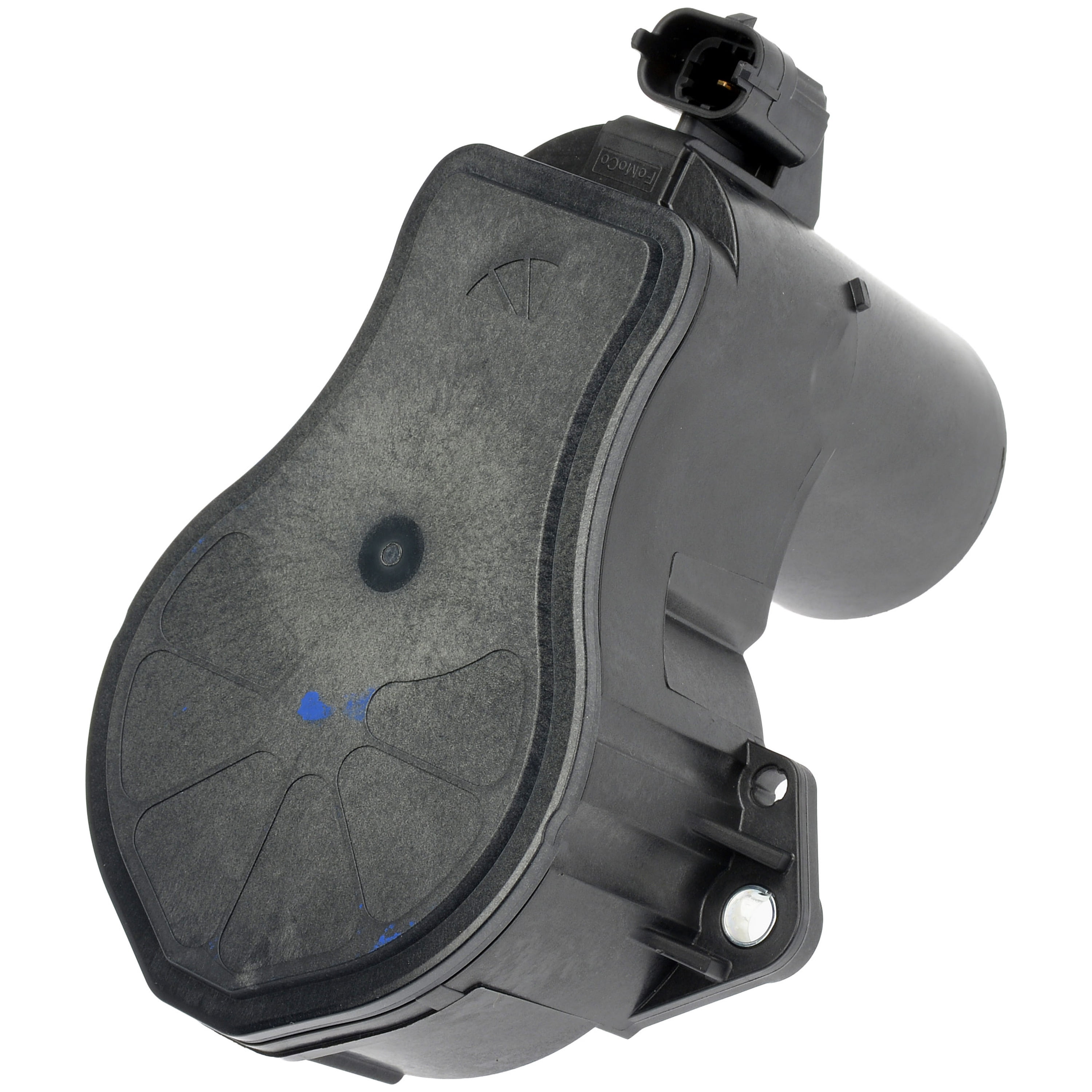 Dorman 926-036 Rear Electric Parking Brake Motor for Specific Ford Models
