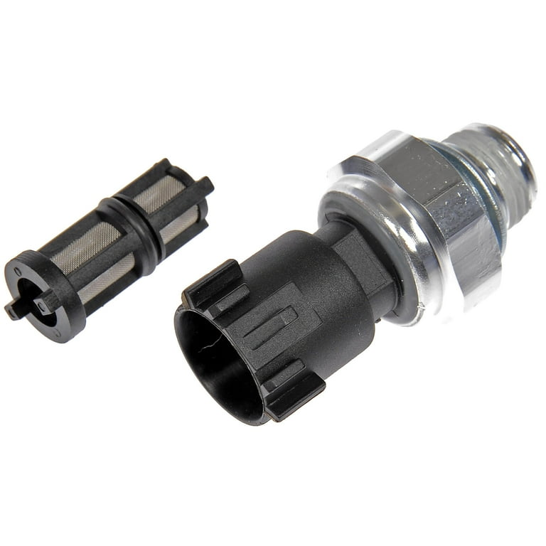2011 silverado sale oil pressure sensor