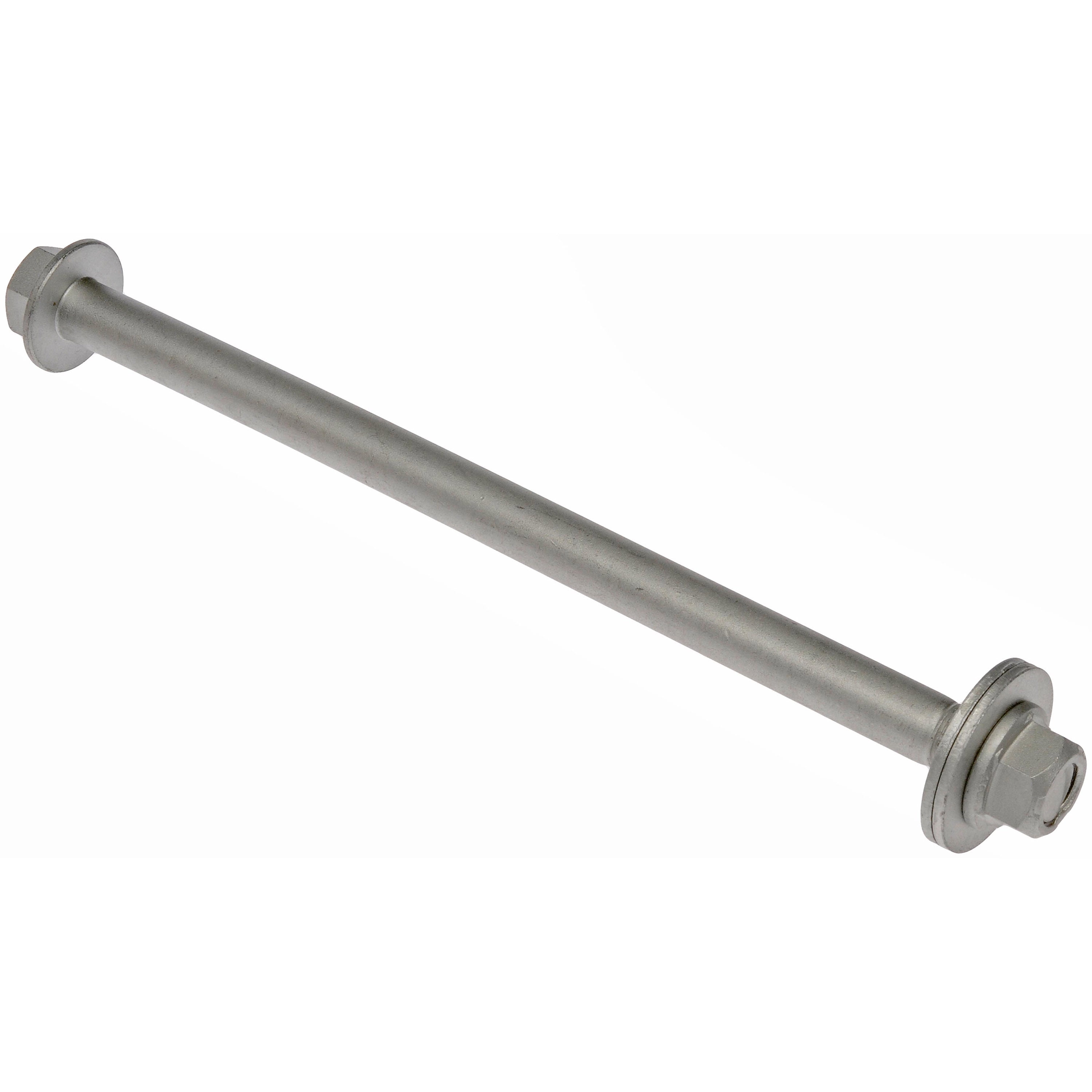 Dorman 926-046 Lateral Arm Bolt for Specific Subaru Models
