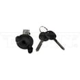 thumbnail image 1 of Dorman 926-059 Ignition Lock Cylinder, 1 of 5