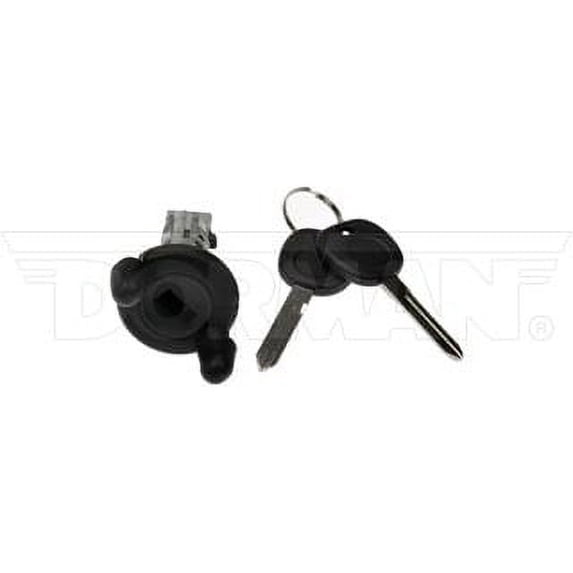 Dorman 926-059 Ignition Lock Cylinder