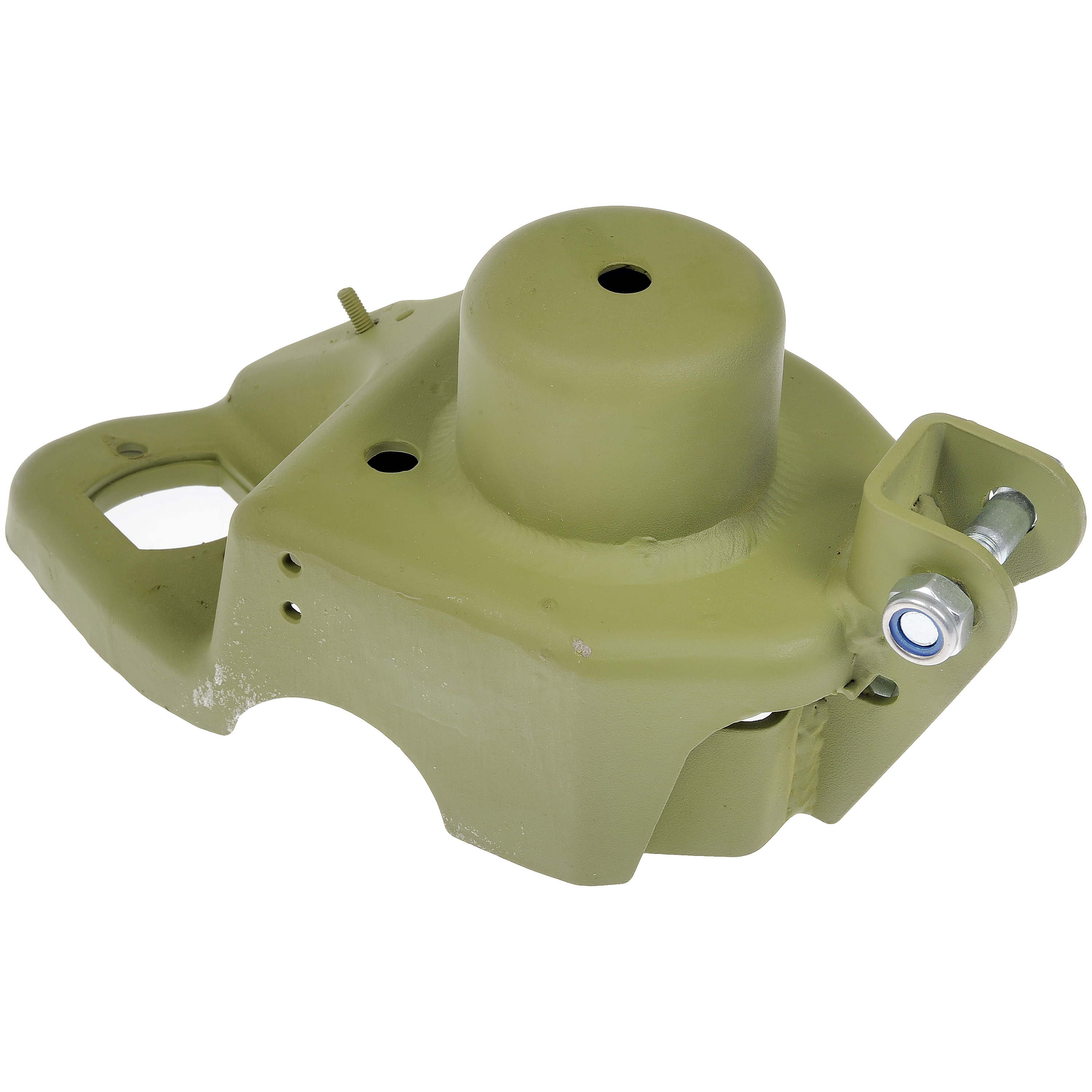 Clock Spring Grand Cherokee 20082010