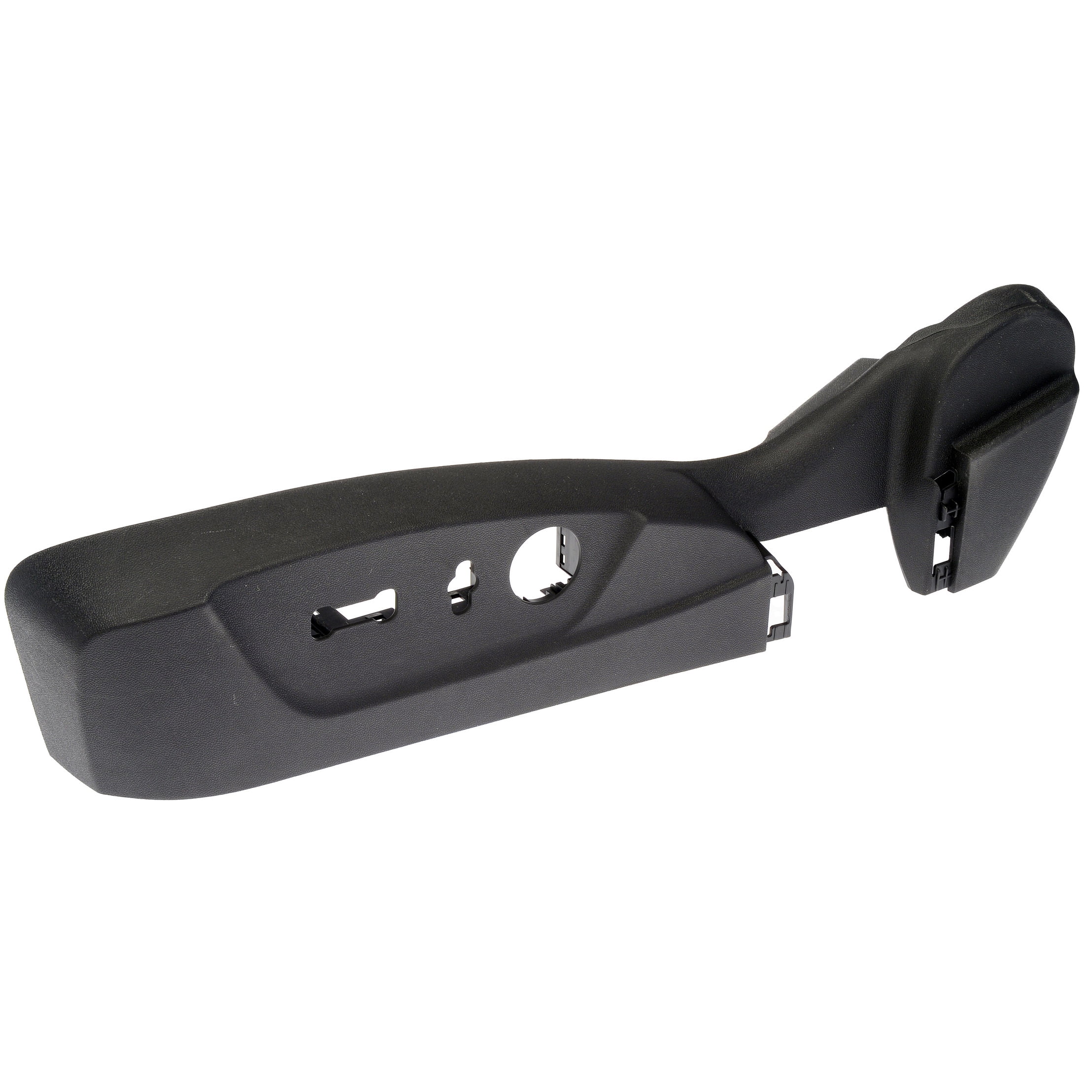 Dorman 926-088 Front Driver Side Driver Seat Adjuster Finish Cover for ...