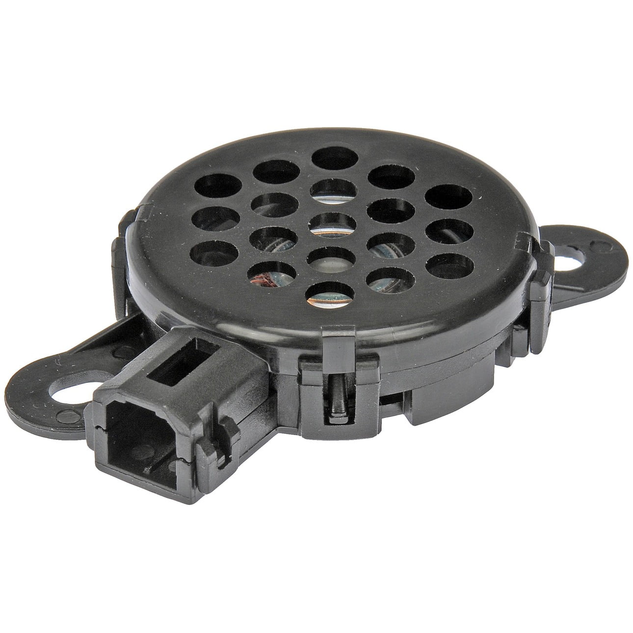 Dorman 926-104 Back Up Assist Alarm for Specific Infiniti / Nissan Models
