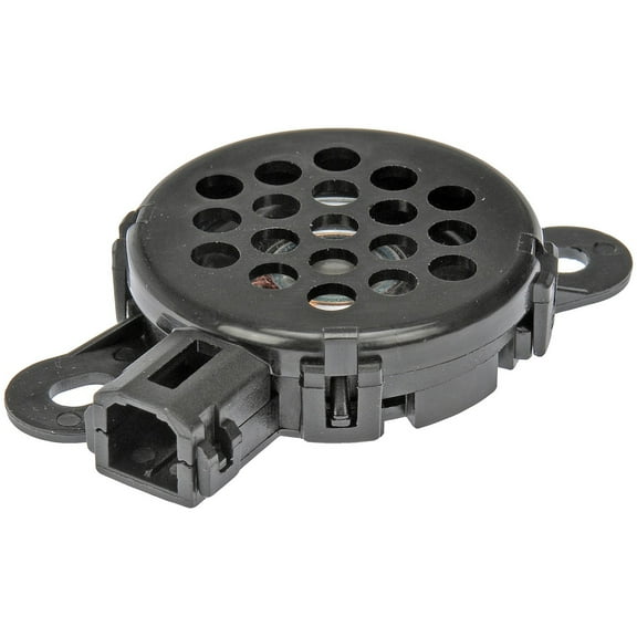Dorman 926-104 Back Up Assist Alarm for Specific Infiniti / Nissan Models