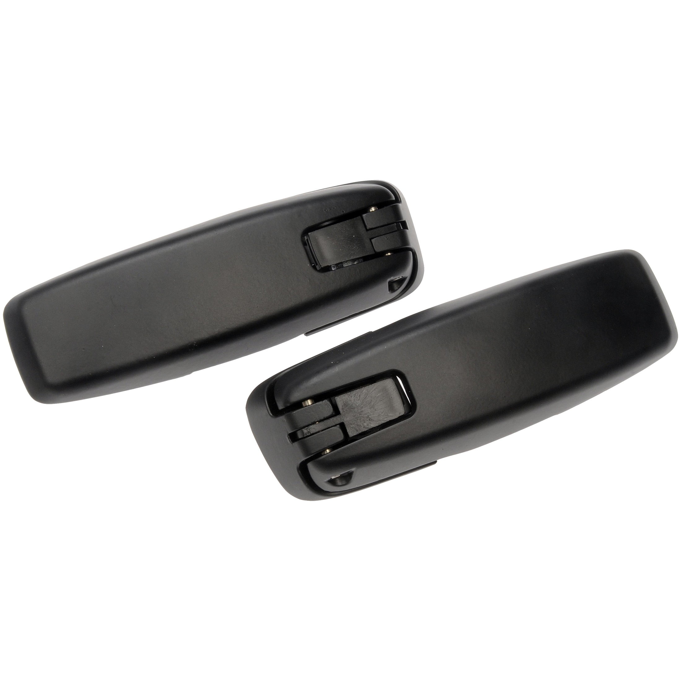 Dorman 926-115 Tailgate Glass Hinge for Specific Ford / Lincoln Models
