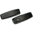 thumbnail image 1 of Dorman 926-115 Tailgate Glass Hinge for Specific Ford / Lincoln Models, 1 of 5