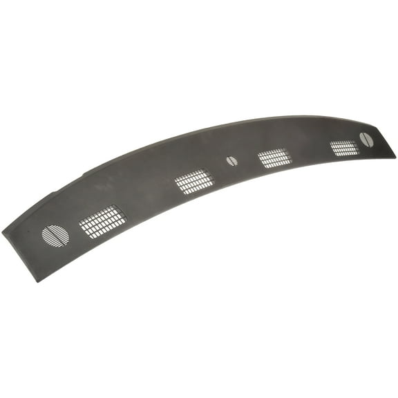 Dorman 926-121 Dashboard Cover for Specific Dodge Models