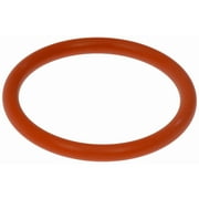 Chevrolet Silverado Radiator Coolant Hose Kit