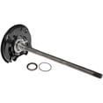 thumbnail image 1 of Dorman 926-174 Rear Right Drive Axle Shaft Assembly for Specific Toyota Models Fits select: 2001-2004 TOYOTA SEQUOIA, 1 of 5