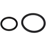 Dorman 926-159 Radiator Coolant Hose O-Ring – For Ford F250 Super Duty 6.7 (Lifetime Warranty)