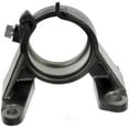 thumbnail image 1 of Dorman 926-192 Passenger Side CV Axle Shaft Carrier Bearing Bracket for Specific Toyota Models Fits select: 2002-2009 TOYOTA CAMRY, 2009-2013 TOYOTA COROLLA MATRIX, 1 of 5