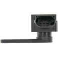 thumbnail image 1 of Dorman 926-206 Headlight Level Sensor for Specific BMW Models, Black Fits select: 2007-2014 BMW 328, 2007-2014 BMW 335, 1 of 3