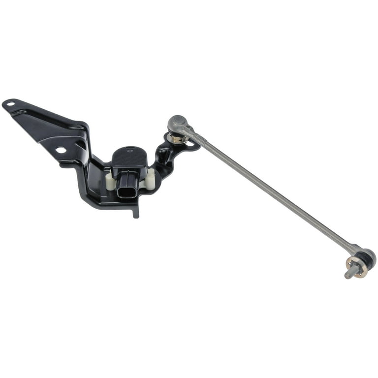 Front Headlight Level Sensor for Lexus IS250 2006 - 2015