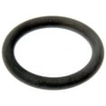 Dorman 926240 MultiPurpose ORing Black