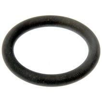 Dorman 926-240 Multi-Purpose O-Ring Black