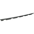 thumbnail image 1 of Dorman 926-255 Front Passenger Side Window Weather Strip Seal - Right Hand for Specific Chevrolet / GMC Models, 1 of 3