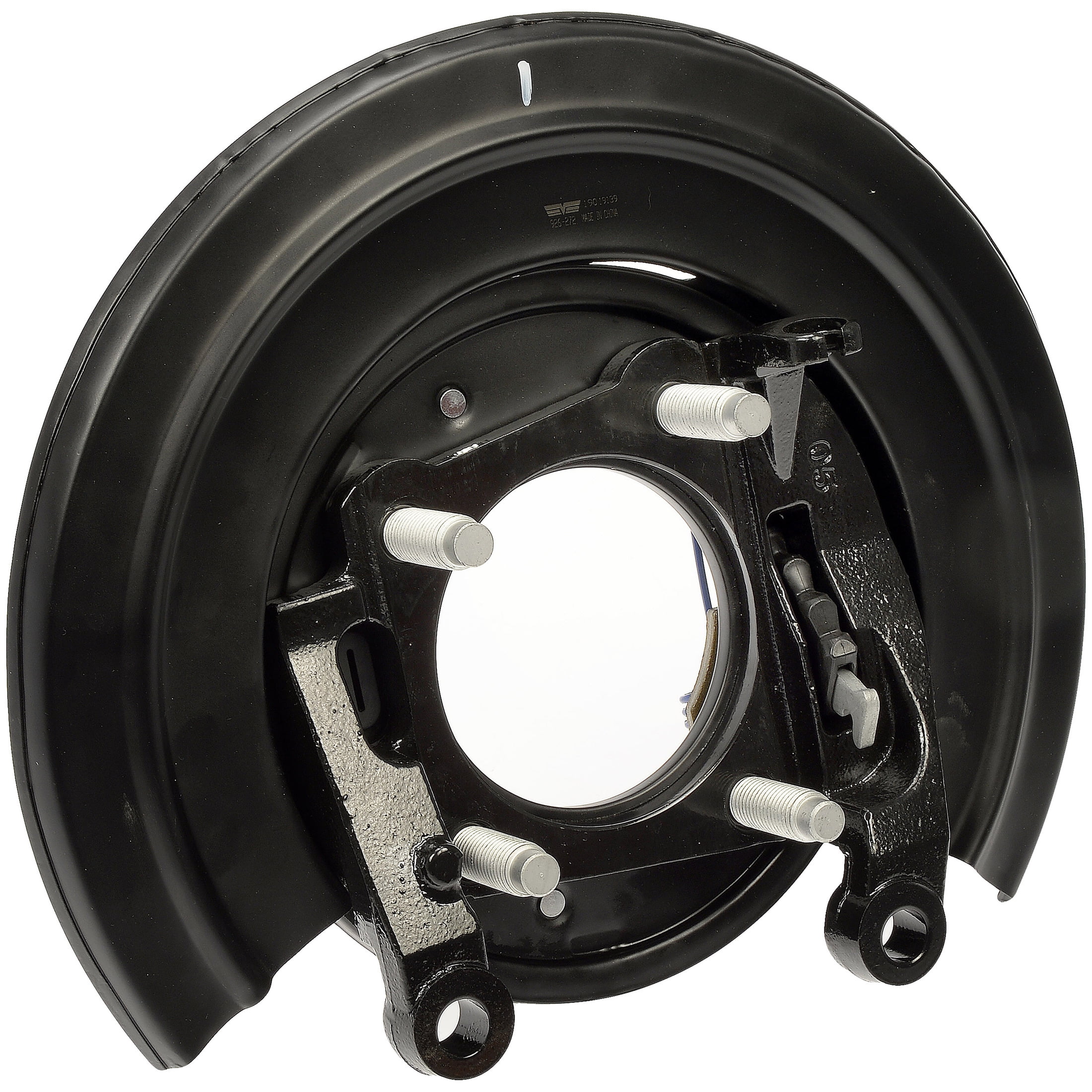 Dorman-926-272-Rear-Passenger-