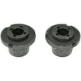 thumbnail image 1 of Dorman 926-280 Radiator Mount Bushing for Specific Models, Pack of 2, 1 of 2