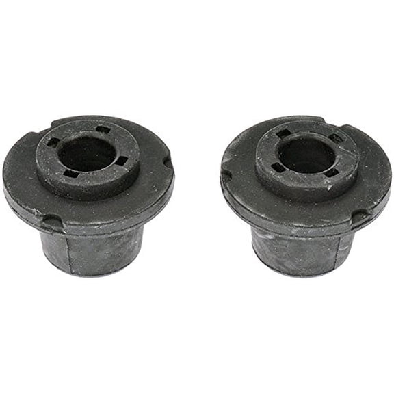 DORMAN OE SOLUTIONS - RAD MOUNT BUSHG