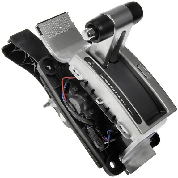 Dorman 926-298 Automatic Transmission Shift Lever for Specific Ford Models