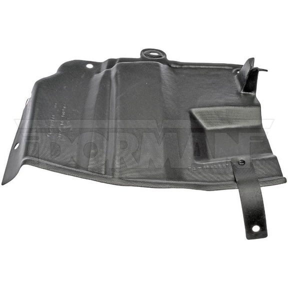 Dorman 926-308 Right Engine Splash Shield