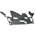 thumbnail image 1 of Dorman 926-310 Front Engine Splash Shield for Specific Honda Models, 1 of 4