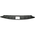 thumbnail image 1 of Dorman 926-319 Front Engine Splash Shield for Specific Hyundai Models, 1 of 2