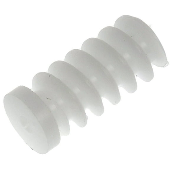 Dorman 926-321 Odometer Gear Kit for Specific Ford / Mazda / Mercury Models