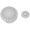 thumbnail image 1 of Dorman 926-322 Odometer Gear Kit for Specific Ford / Mercury Models, 1 of 3