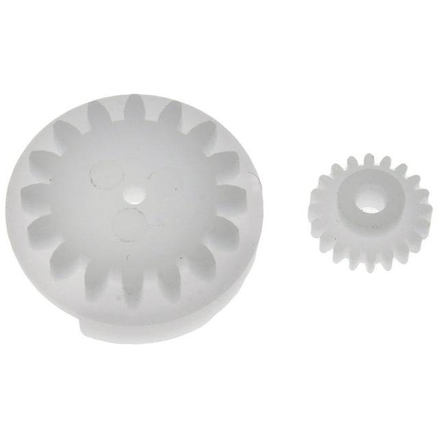 Dorman 926-322 Odometer Gear Kit for Specific Ford / Mercury Models