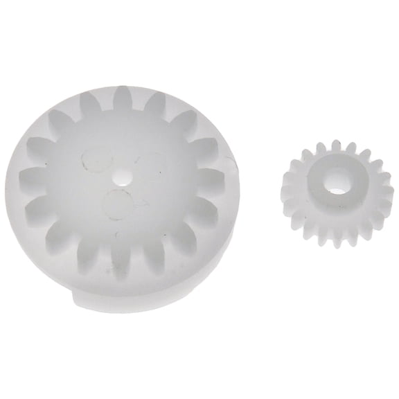 Dorman 926-322 Odometer Gear Kit for Specific Ford / Mercury Models