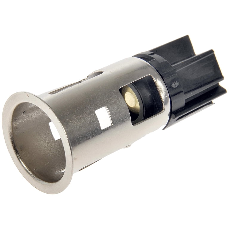 cigarette lighter socket walmart USB to 12V DC Car Charger Adapter igarette Lighter Socket Adapter US Plug Product details Universal AC to DC Car C Customer reviews for Auto Drive