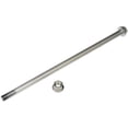 thumbnail image 1 of Dorman 926-339 Front Upper Suspension Control Arm Bolt for Specific Lexus / Toyota Models Fits select: 2005-2018 TOYOTA TACOMA, 2003-2018 TOYOTA 4RUNNER, 1 of 5