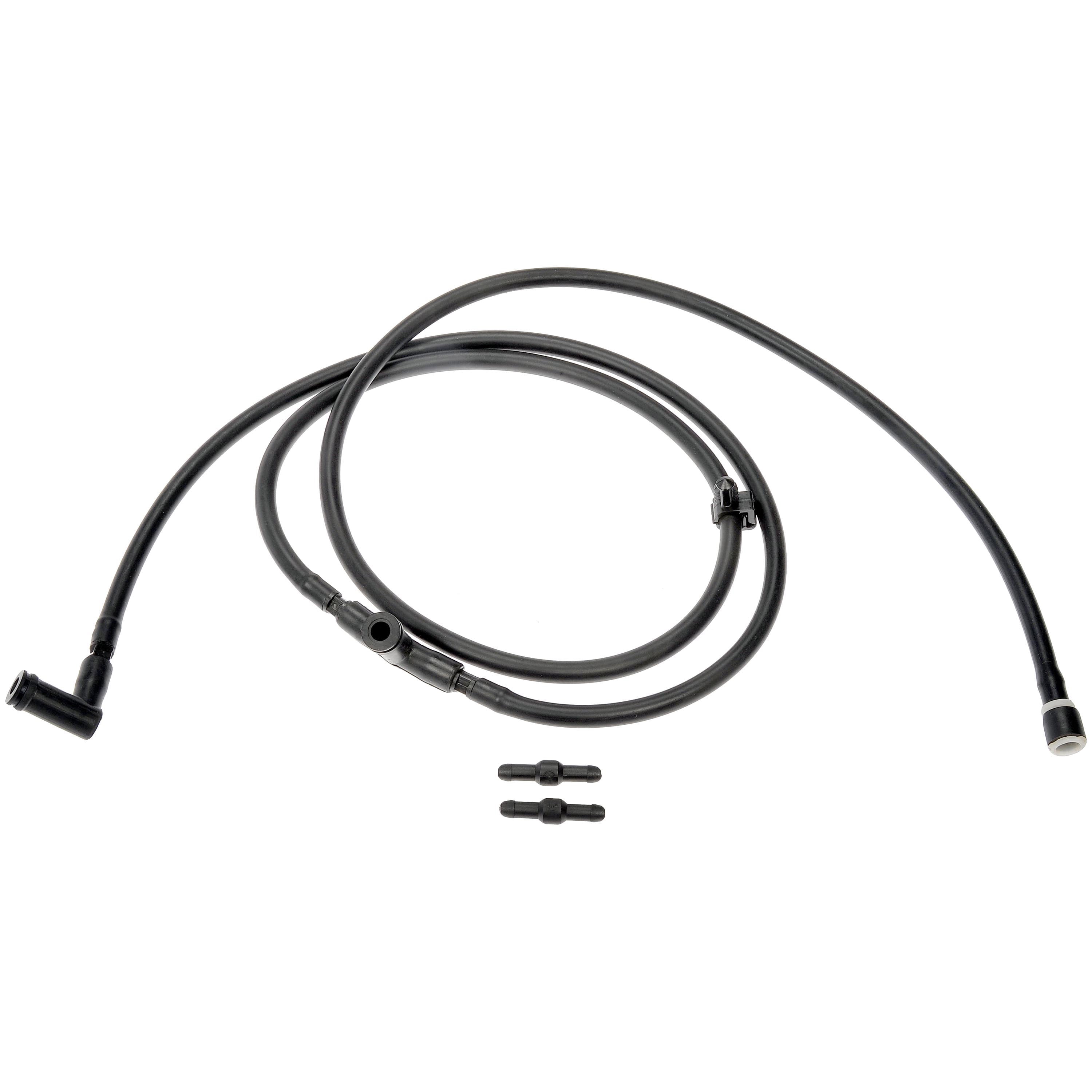 Dorman 926367 Front Windshield Washer Hose for Specific Ford Models