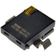Dorman 926-369 Humidity Sensor for Specific Models