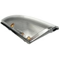 thumbnail image 1 of Dorman 926-392 Passenger Side Side Mirror Turn Signal for Specific Dodge / Ram Models, 1 of 4